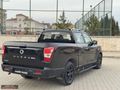 2022 MODEL / 46.000 KM/ OTOMATİK/SARUF/PLATİNUM PLUS
