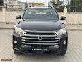 2022 MODEL / 46.000 KM/ OTOMATİK/SARUF/PLATİNUM PLUS