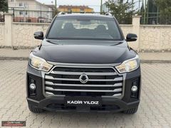 2022 MODEL / 46.000 KM/ OTOMATİK/SARUF/PLATİNUM PLUS