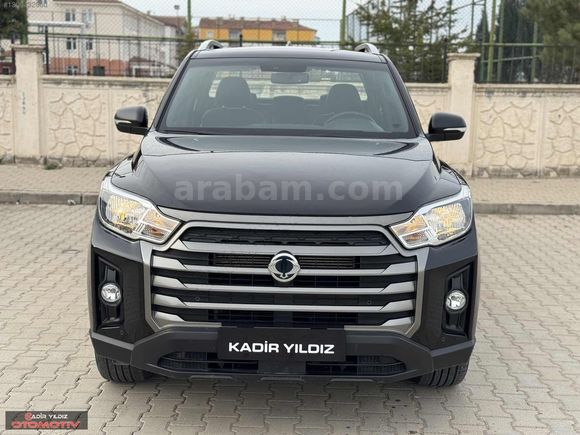 2022 MODEL / 46.000 KM/ OTOMATİK/SARUF/PLATİNUM PLUS