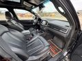 2022 MODEL / 46.000 KM/ OTOMATİK/SARUF/PLATİNUM PLUS