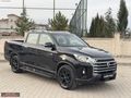 2022 MODEL / 46.000 KM/ OTOMATİK/SARUF/PLATİNUM PLUS