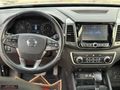 2022 MODEL / 46.000 KM/ OTOMATİK/SARUF/PLATİNUM PLUS