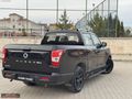 2022 MODEL / 46.000 KM/ OTOMATİK/SARUF/PLATİNUM PLUS