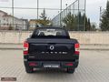 2022 MODEL / 46.000 KM/ OTOMATİK/SARUF/PLATİNUM PLUS