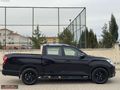 2022 MODEL / 46.000 KM/ OTOMATİK/SARUF/PLATİNUM PLUS