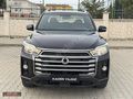 2022 MODEL / 46.000 KM/ OTOMATİK/SARUF/PLATİNUM PLUS