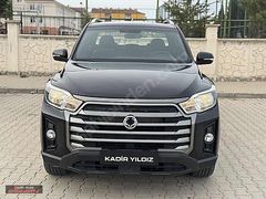2022 MODEL / 46.000 KM/ OTOMATİK/SARUF/PLATİNUM PLUS