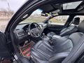 2022 MODEL / 46.000 KM/ OTOMATİK/SARUF/PLATİNUM PLUS