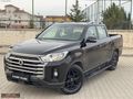 2022 MODEL / 46.000 KM/ OTOMATİK/SARUF/PLATİNUM PLUS
