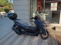 Sahibinden Yamaha N-Max 155