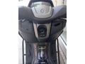 Sahibinden Yamaha N-Max 155