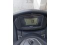 Sahibinden Yamaha N-Max 155