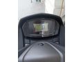 Sahibinden Yamaha N-Max 155