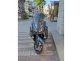 Sahibinden Yamaha N-Max 155