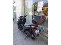 Sahibinden Yamaha N-Max 155
