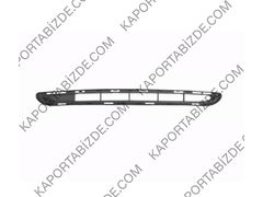 RENAULT CLIO III FAZ II ÖN PANJUR SİYAH HATCHBACK 2009-2012 622565519R İTHAL ÜRÜN