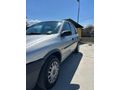 Sahibinden Opel Corsa 1.2 Swing 2000 Model