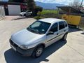 Sahibinden Opel Corsa 1.2 Swing 2000 Model