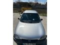 Sahibinden Opel Corsa 1.2 Swing 2000 Model