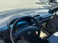 Sahibinden Opel Corsa 1.2 Swing 2000 Model