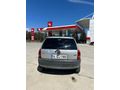 Sahibinden Opel Corsa 1.2 Swing 2000 Model