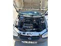 Sahibinden Opel Corsa 1.2 Swing 2000 Model