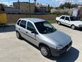 Sahibinden Opel Corsa 1.2 Swing 2000 Model