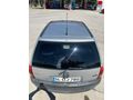 Sahibinden Opel Corsa 1.2 Swing 2000 Model