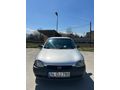 Sahibinden Opel Corsa 1.2 Swing 2000 Model