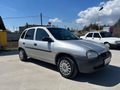 Sahibinden Opel Corsa 1.2 Swing 2000 Model