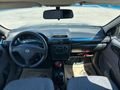 Sahibinden Opel Corsa 1.2 Swing 2000 Model