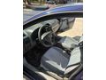 Sahibinden Opel Astra 1.6 GL 2000 Model 