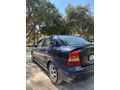 Sahibinden Opel Astra 1.6 GL 2000 Model 