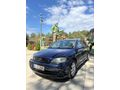 Sahibinden Opel Astra 1.6 GL 2000 Model 