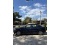 Sahibinden Opel Astra 1.6 GL 2000 Model 