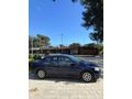 Sahibinden Opel Astra 1.6 GL 2000 Model 