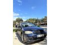 Sahibinden Opel Astra 1.6 GL 2000 Model 