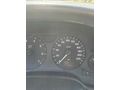 Sahibinden Opel Astra 1.6 GL 2000 Model 