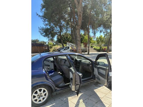 Sahibinden Opel Astra 1.6 GL 2000 Model 