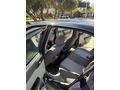 Sahibinden Opel Astra 1.6 GL 2000 Model 