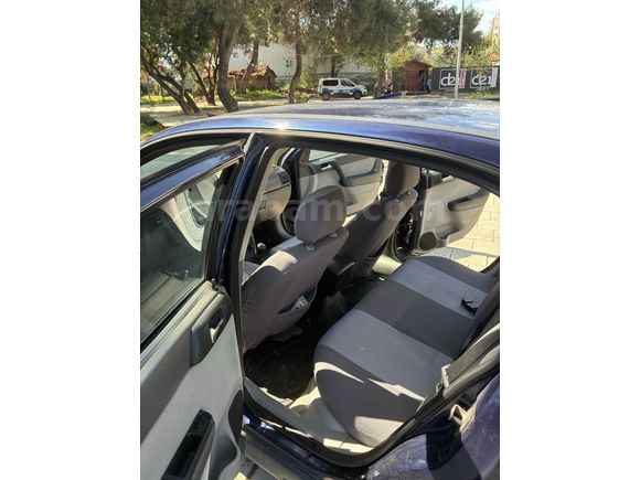 Sahibinden Opel Astra 1.6 GL 2000 Model 