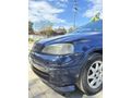Sahibinden Opel Astra 1.6 GL 2000 Model 