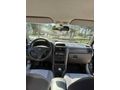 Sahibinden Opel Astra 1.6 GL 2000 Model 