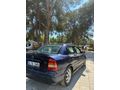 Sahibinden Opel Astra 1.6 GL 2000 Model 