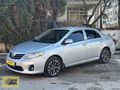 MOTOR YÜRÜYEN SORUNSUZ / FULL BAKIMLI / YAKIT CİMRİSİ 6 İLERİ
