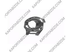 RENAULT CLIO III FAZ II ÖN SİS FAR YUVASI DELİKLİ HB. 2009-2012 7701479272 İTHAL ÜRÜN
