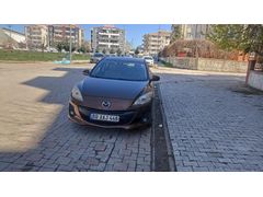 Sahibinden kazasız değişensiz