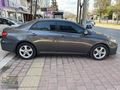 2012 COROLLA 1.4 D-4D ELEGANT OTOMATİK VİTES ÇOK TEMİZ