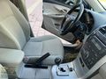 2012 COROLLA 1.4 D-4D ELEGANT OTOMATİK VİTES ÇOK TEMİZ